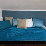 krevet apartman Herceg Novi udoban ležaj za goste
