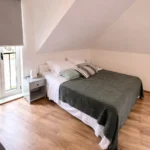 studio smjestaj Herceg Novi