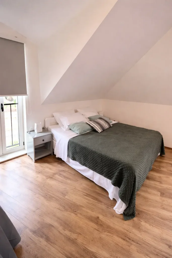 studio smjestaj Herceg Novi
