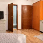 Studio Herceg Novi TV i prostor