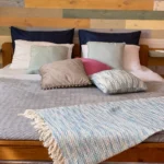 Apartmani Nautica Herceg Novi studio sa balkonom herceg novi udoban bracni krevet enterijer