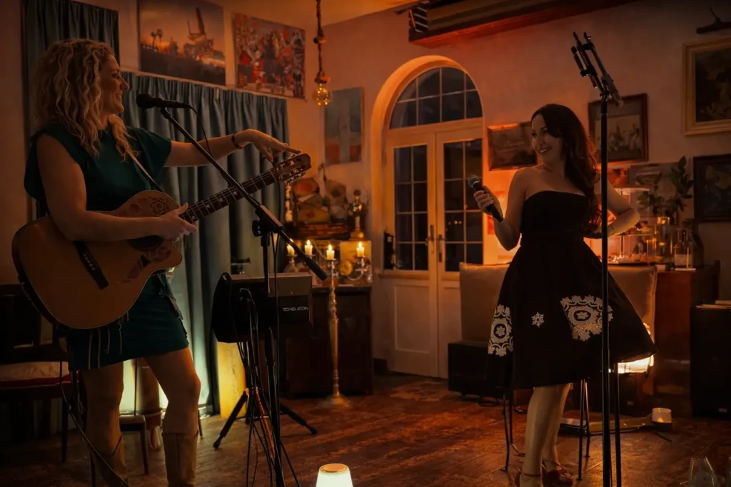 restoran herceg novi uživo muzika