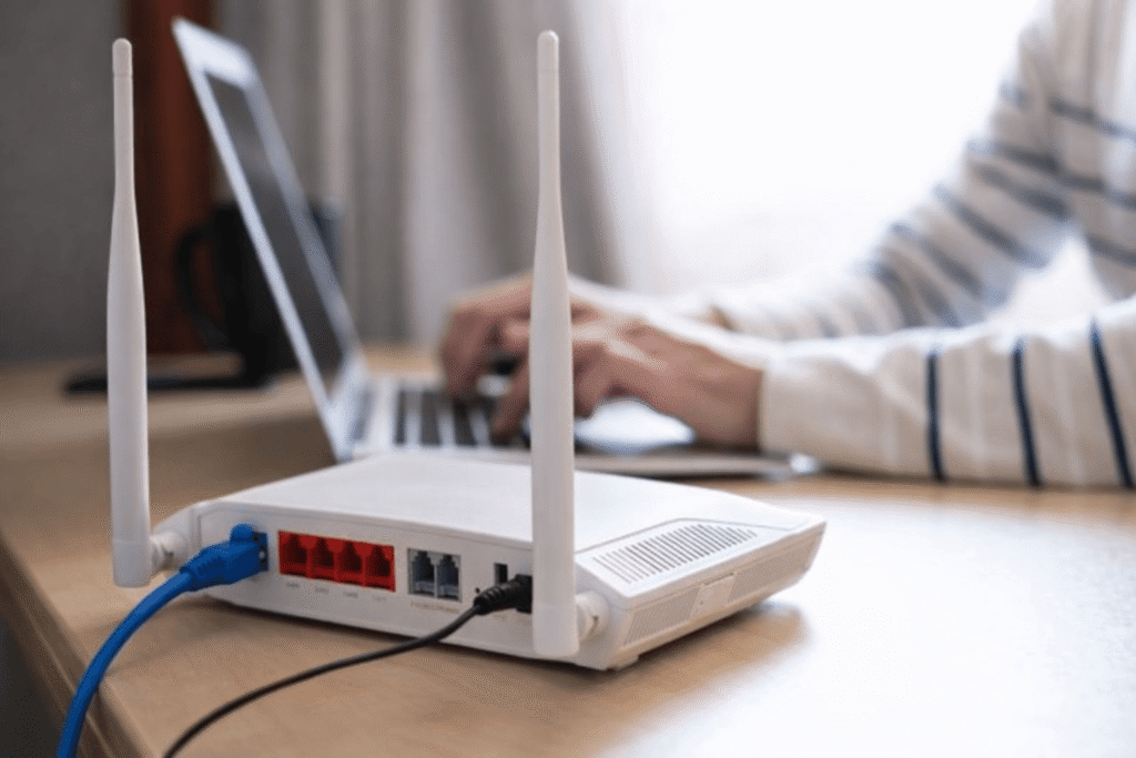 Apartmani Nautica Herceg Novi Apartmani Herceg Novi besplatan WIFI