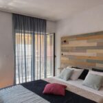 Apartmani Nautica Herceg Novi Apartmani Herceg Novi smještaj Nautica